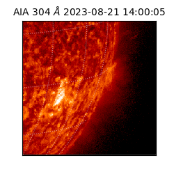 saia - 2023-08-21T14:00:05.130000