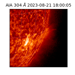 saia - 2023-08-21T18:00:05.124000