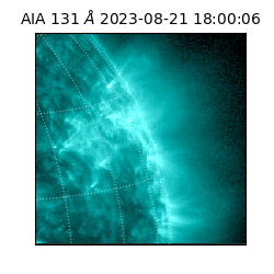 saia - 2023-08-21T18:00:06.622000