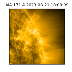 saia - 2023-08-21T18:00:09.353000
