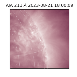 saia - 2023-08-21T18:00:09.626000