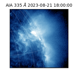 saia - 2023-08-21T18:00:00.626000