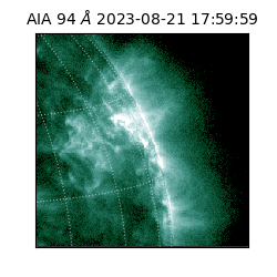 saia - 2023-08-21T17:59:59.115000