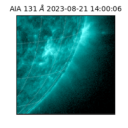 saia - 2023-08-21T14:00:06.622000