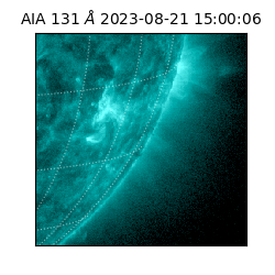 saia - 2023-08-21T15:00:06.625000
