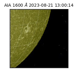 saia - 2023-08-21T13:00:14.125000