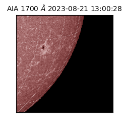 saia - 2023-08-21T13:00:28.448000