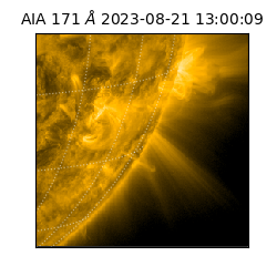 saia - 2023-08-21T13:00:09.352000