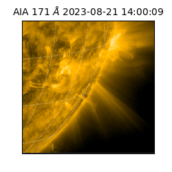 saia - 2023-08-21T14:00:09.350000