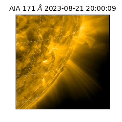 saia - 2023-08-21T20:00:09.354000