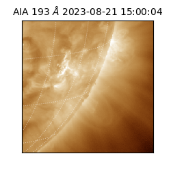 saia - 2023-08-21T15:00:04.844000