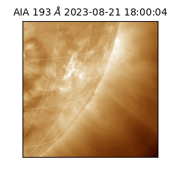 saia - 2023-08-21T18:00:04.843000
