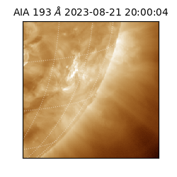 saia - 2023-08-21T20:00:04.844000