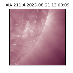 saia - 2023-08-21T13:00:09.631000