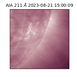 saia - 2023-08-21T15:00:09.631000