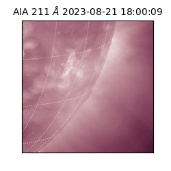 saia - 2023-08-21T18:00:09.626000