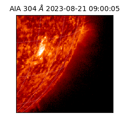 saia - 2023-08-21T09:00:05.130000