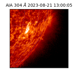saia - 2023-08-21T13:00:05.132000