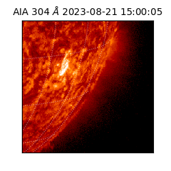 saia - 2023-08-21T15:00:05.130000