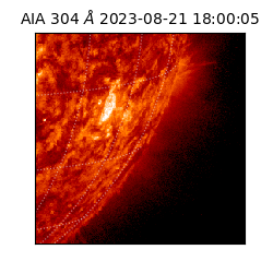 saia - 2023-08-21T18:00:05.124000