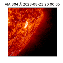 saia - 2023-08-21T20:00:05.130000