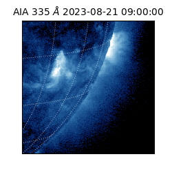 saia - 2023-08-21T09:00:00.633000