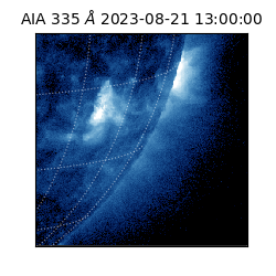 saia - 2023-08-21T13:00:00.625000