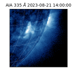 saia - 2023-08-21T14:00:00.622000