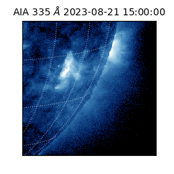 saia - 2023-08-21T15:00:00.626000