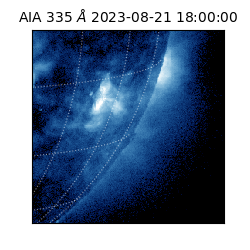 saia - 2023-08-21T18:00:00.626000