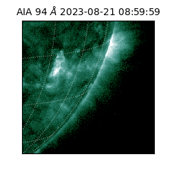 saia - 2023-08-21T08:59:59.122000