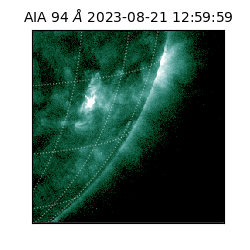 saia - 2023-08-21T12:59:59.122000
