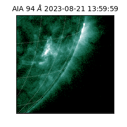 saia - 2023-08-21T13:59:59.121000