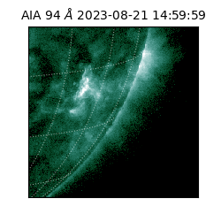 saia - 2023-08-21T14:59:59.129000