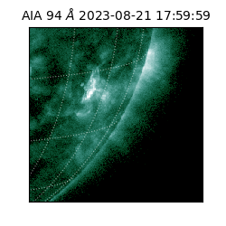 saia - 2023-08-21T17:59:59.115000