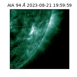 saia - 2023-08-21T19:59:59.121000