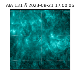 saia - 2023-08-21T17:00:06.623000