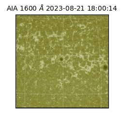 saia - 2023-08-21T18:00:14.137000