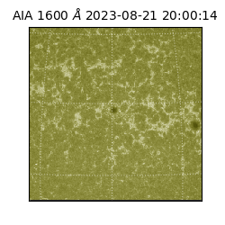 saia - 2023-08-21T20:00:14.125000