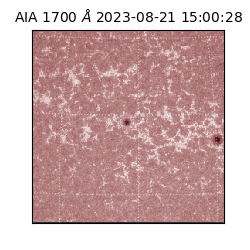 saia - 2023-08-21T15:00:28.448000
