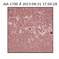 saia - 2023-08-21T17:00:28.457000