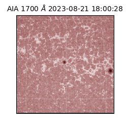 saia - 2023-08-21T18:00:28.450000