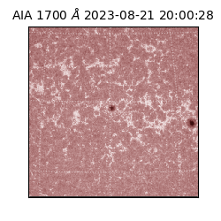 saia - 2023-08-21T20:00:28.448000