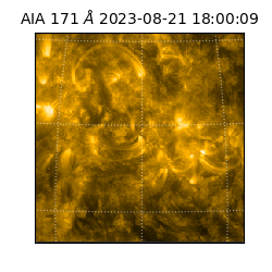 saia - 2023-08-21T18:00:09.353000