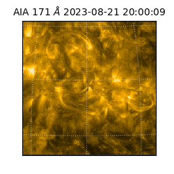 saia - 2023-08-21T20:00:09.354000
