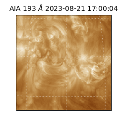 saia - 2023-08-21T17:00:04.843000