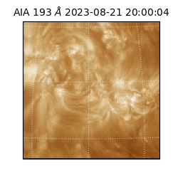 saia - 2023-08-21T20:00:04.844000