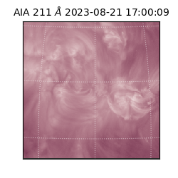 saia - 2023-08-21T17:00:09.633000