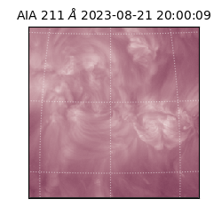 saia - 2023-08-21T20:00:09.632000