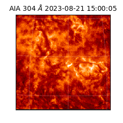 saia - 2023-08-21T15:00:05.130000